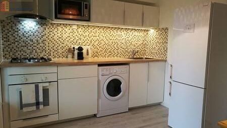 Studio meublé 30m² Arcueil 94110 - Rénové, tout compris - Photo 2