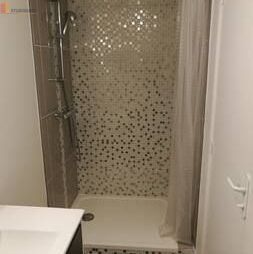 Studio meublé 30m² Arcueil 94110 - Rénové, tout compris - Photo 1