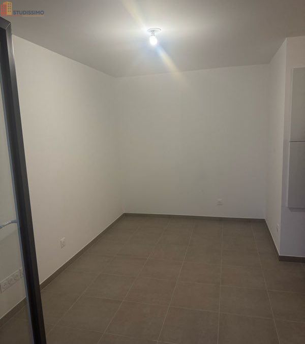 Studio 31m² Fontenay-sous-Bois - Neuf, balcon sud - Photo 6
