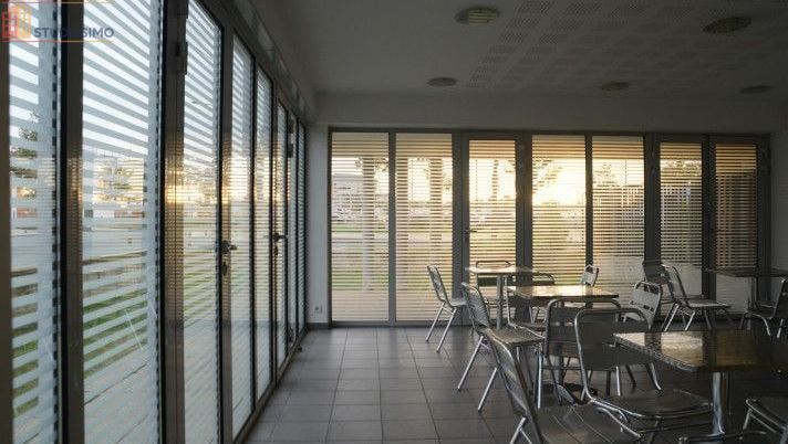 Studio 17m² Créteil - Meublé, au 4e étage - Photo 7