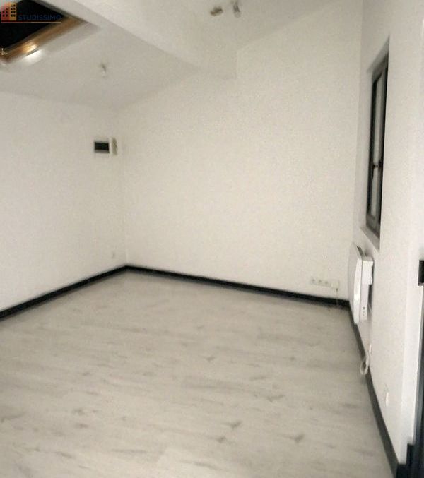 Studio 22m² Sucy-en-Brie 94370 - Photo 2