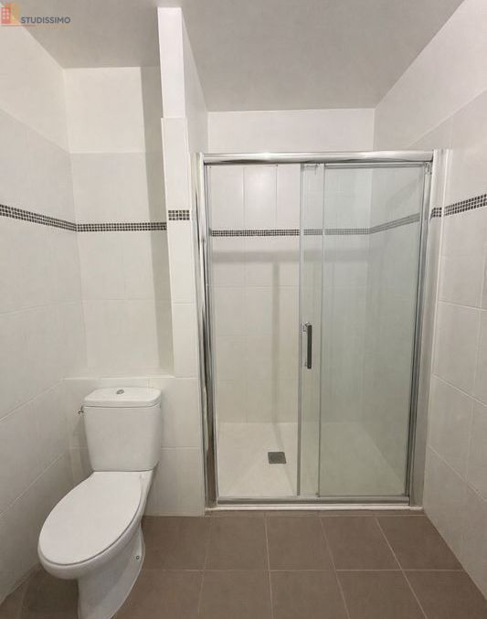 Studio meublé 26m² Charenton-le-Pont - 6e étage, meublé - Photo 1