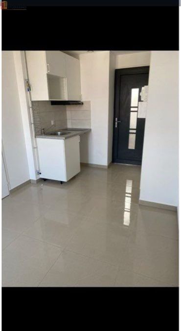 Studio 13m² Villeneuve-le-Roi 94290 - Neuf - Photo 5