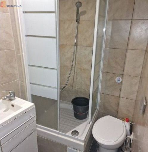 Studio 20m² Gentilly - 2e étage, lumineux - Photo 1