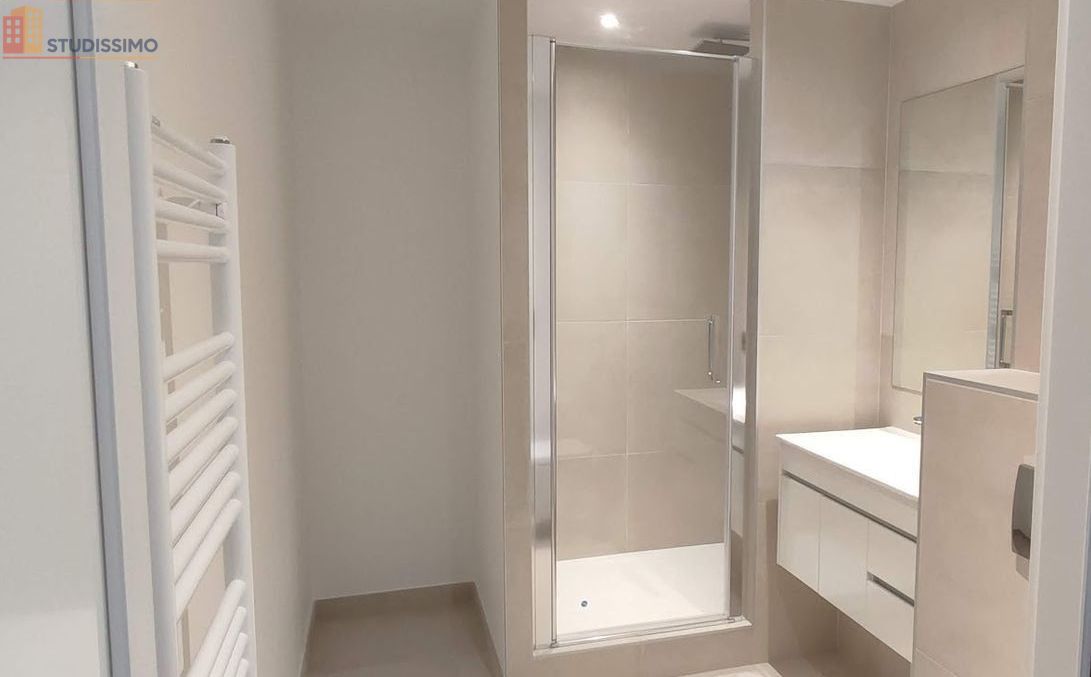 Studio 25m² Bry-sur-Marne - Neuf, plein sud sans vis-à-vis - Photo 3