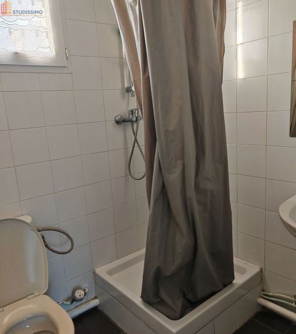 Studio meublé 20m² Villejuif - Proche métro, lumineux - Photo 0