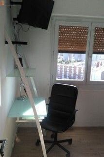 Studio 10m² Villejuif - Meublé, lumineux - Photo 8