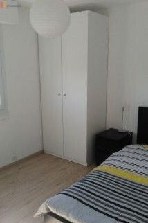 Studio 10m² Villejuif - Meublé, lumineux - Photo 9