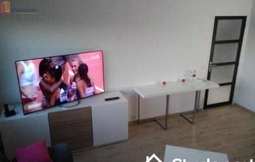 Studio 10m² Villejuif - Meublé, lumineux - Photo 4