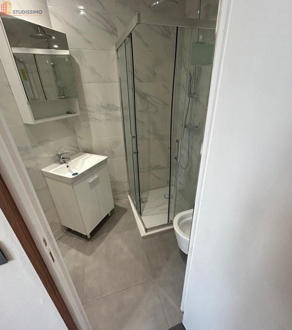 Studio meublé 30m² Charenton-le-Pont - Grand, lumineux - Photo 2