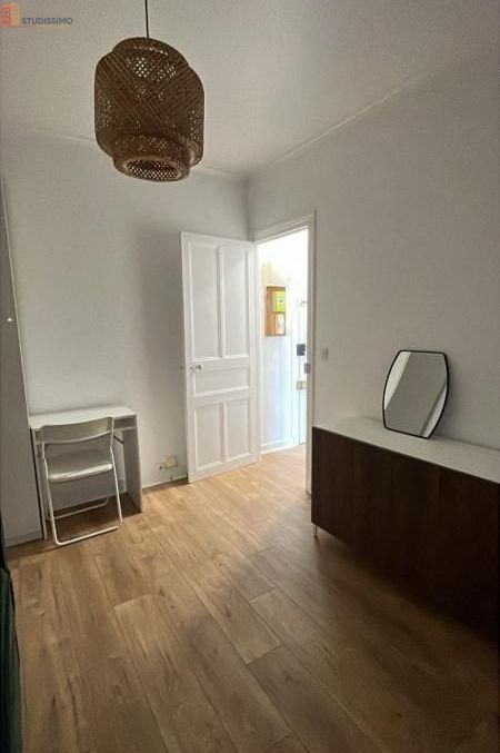 Studio 21m² L'Haÿ-les-Roses - Calme, 4e étage - Photo 6