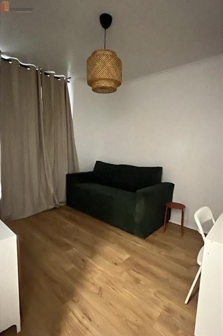 Studio 21m² L'Haÿ-les-Roses - Calme, 4e étage - Photo 5