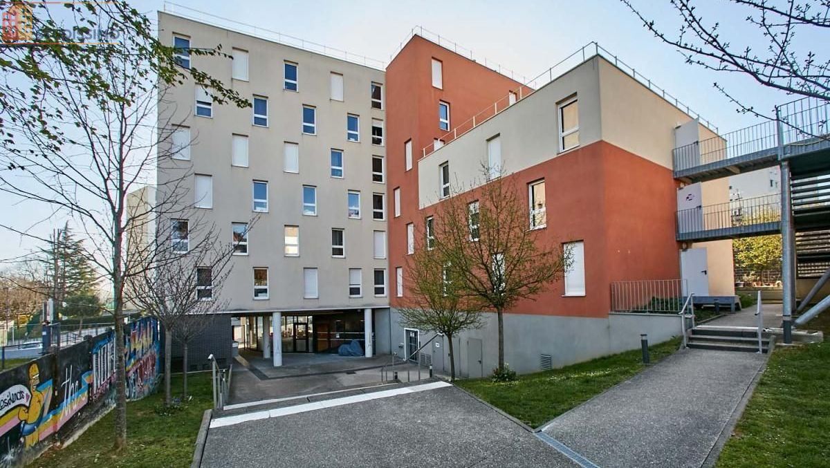 Studio 19m² Villejuif - Lumineux - Photo 7
