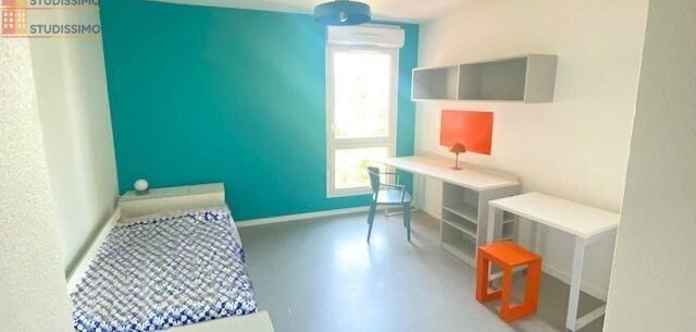 Studio 19m² Villejuif - Lumineux - Photo 8