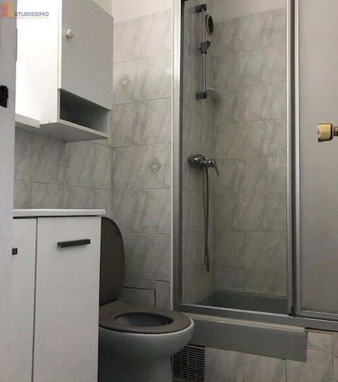 Studio 25m² Vitry-sur-Seine - 6e étage, DPE C - Photo 4