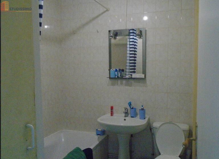 Studio 30m² Champigny-sur-Marne - Lumineux, 4e étage - Photo 9