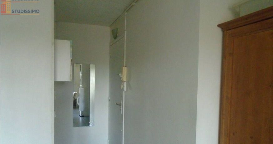 Studio 30m² Champigny-sur-Marne - Lumineux, 4e étage - Photo 8