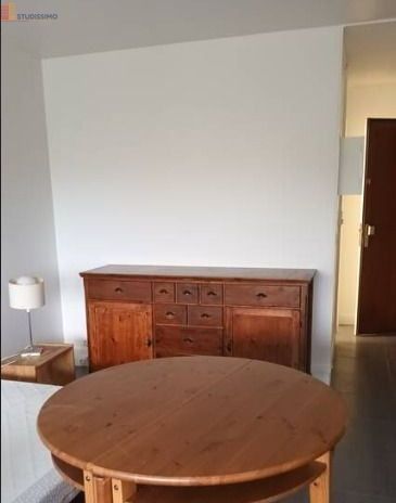 Studio 30m² Champigny-sur-Marne - Lumineux, 4e étage - Photo 6