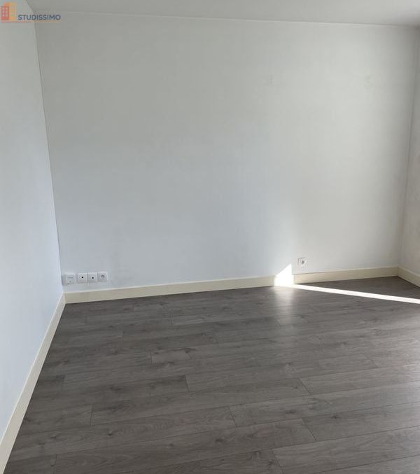 Studio 19m² Saint-Maur-des-Fossés - Sans caractéristique mentionnée - Photo 6