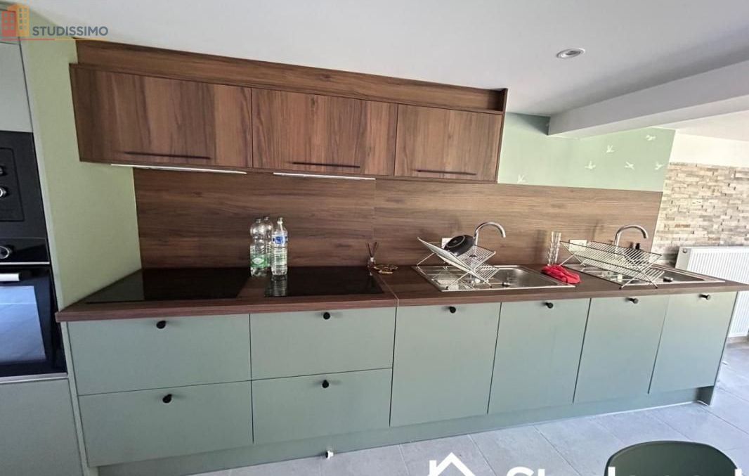 Studio meublé 10m² Vitry-sur-Seine - Meublé, DPE A - Photo 2
