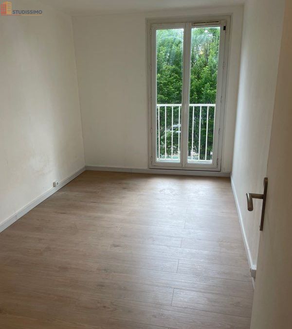Studio 47m² Charenton-le-Pont - Lumineux, proche transports - Photo 6