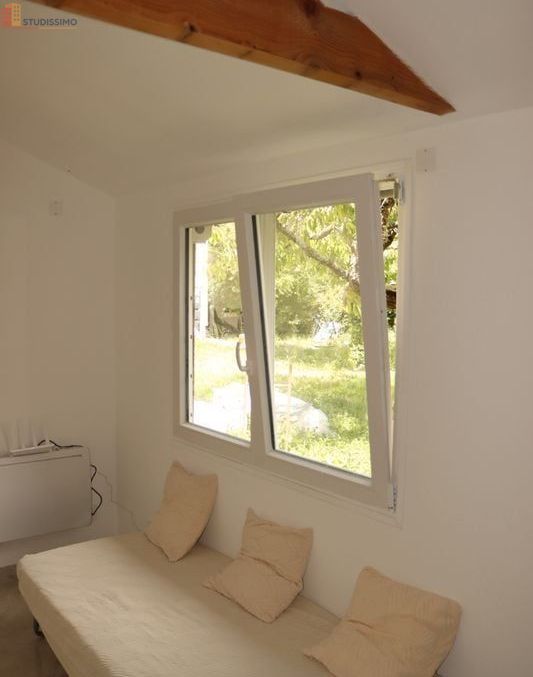 Studio meublé 14m² Villeneuve-le-Roi - Proche aéroport d'Orly - Photo 3