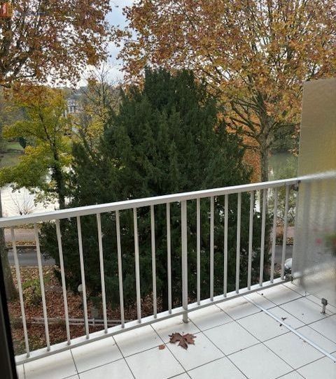 Studio 21m² Saint-Maur-des-Fossés - Étage 3, DPE D - Photo 11