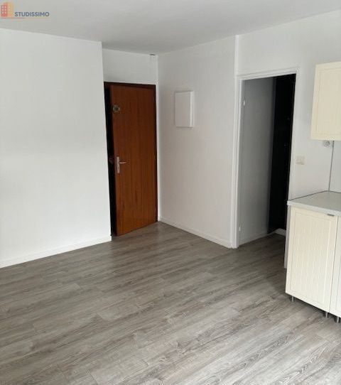 Studio 21m² Saint-Maur-des-Fossés - Étage 3, DPE D - Photo 10