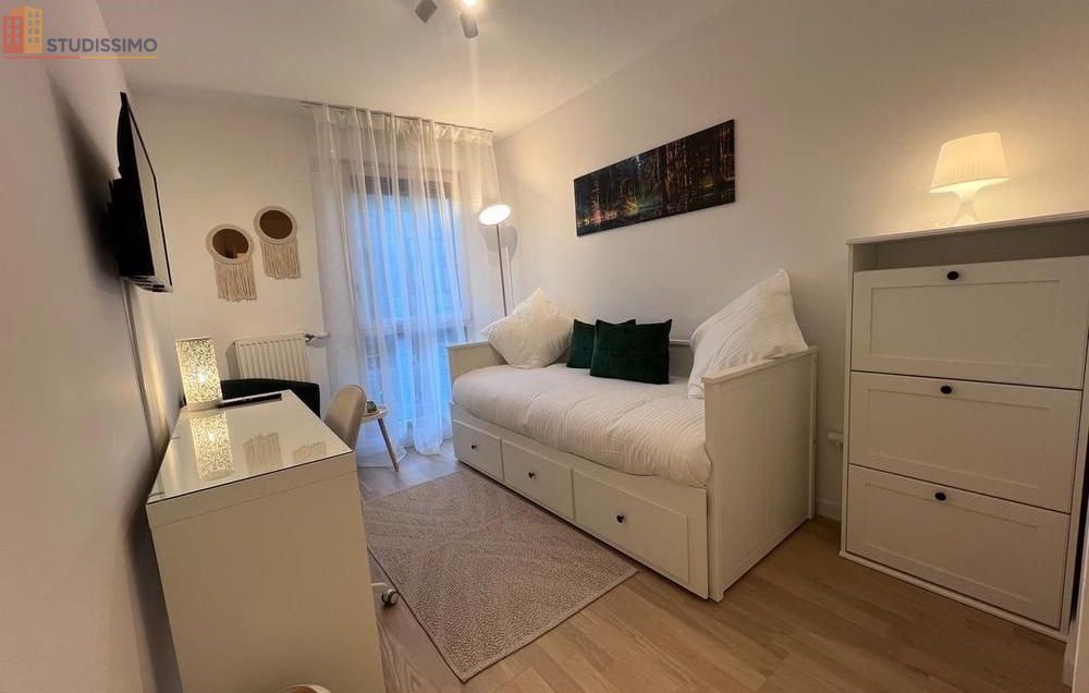 Studio 18m² Cachan - Meublé, lumineux - Photo 5