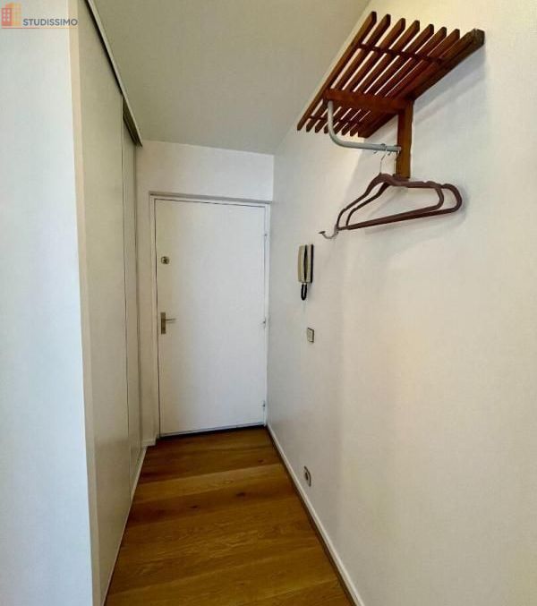 Studio meublé 29m² Joinville-le-Pont - Meublé, 1 pièce - Photo 3