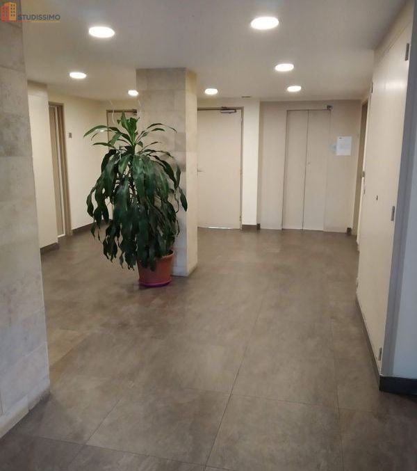 Studio 29m² Alfortville - DPE B, 5e étage - Photo 17