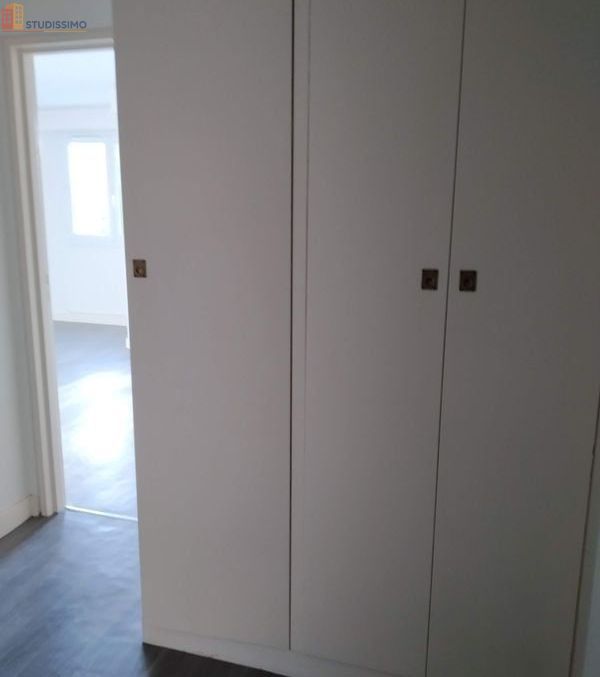 Studio 29m² Alfortville - DPE B, 5e étage - Photo 15