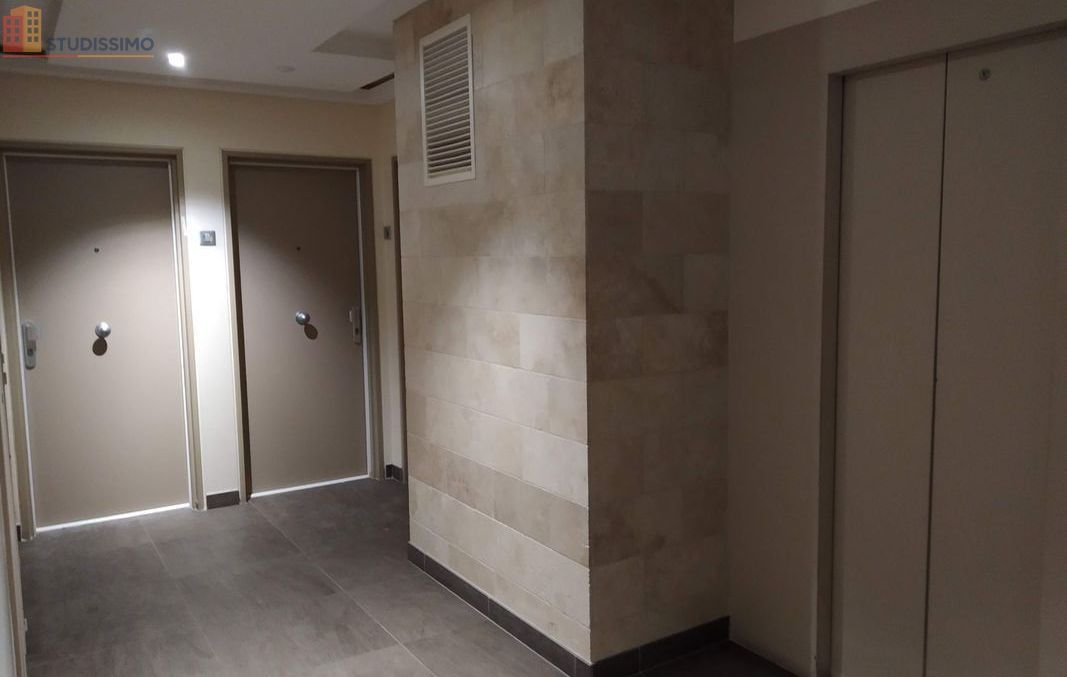 Studio 29m² Alfortville - DPE B, 5e étage - Photo 14