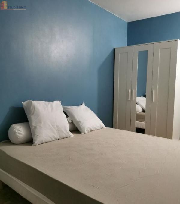 Studio meublé 11m² Vitry-sur-Seine - Meublé, DPE A - Photo 1