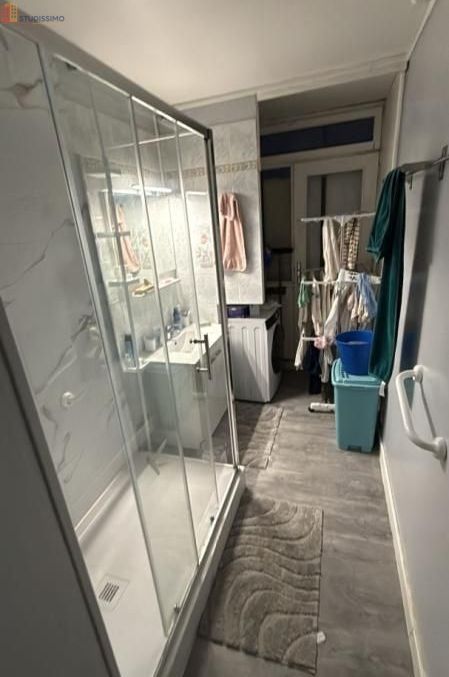 Studio meublé 11m² Vitry-sur-Seine - Meublé, DPE A - Photo 2