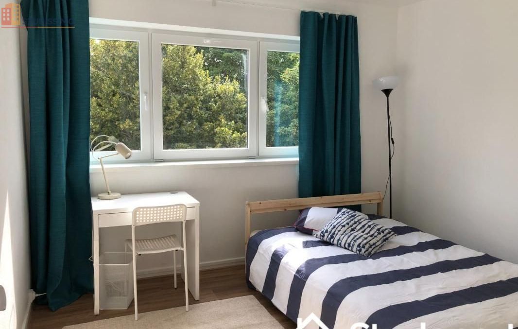 Studio meublé 11m² Chevilly-Larue - Meublé, 3e étage - Photo 6