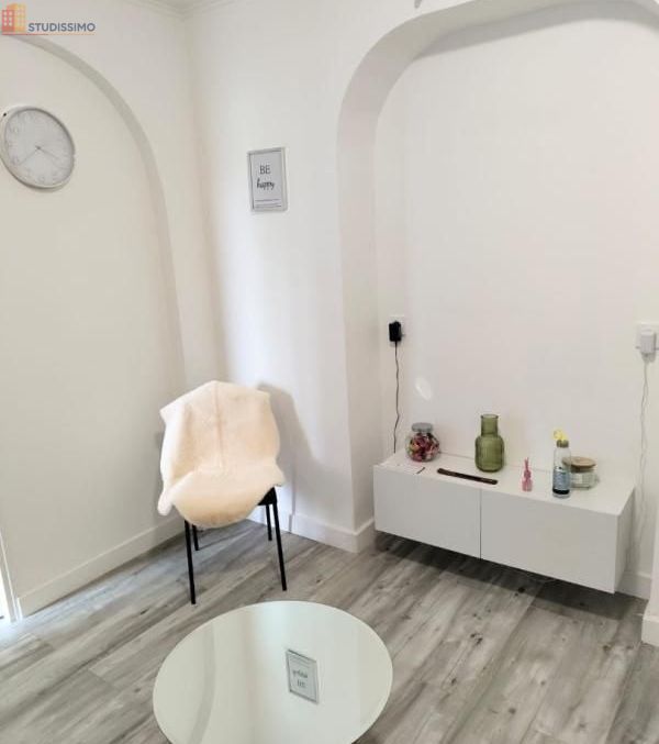 Studio meublé 12m² Boissy-Saint-Léger - Meublé, lumineux - Photo 4