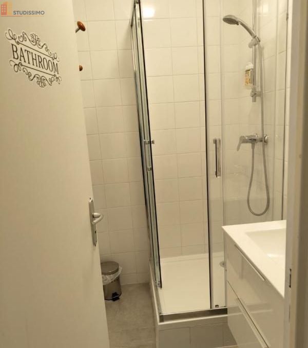 Studio meublé 12m² Boissy-Saint-Léger - Meublé, lumineux - Photo 3