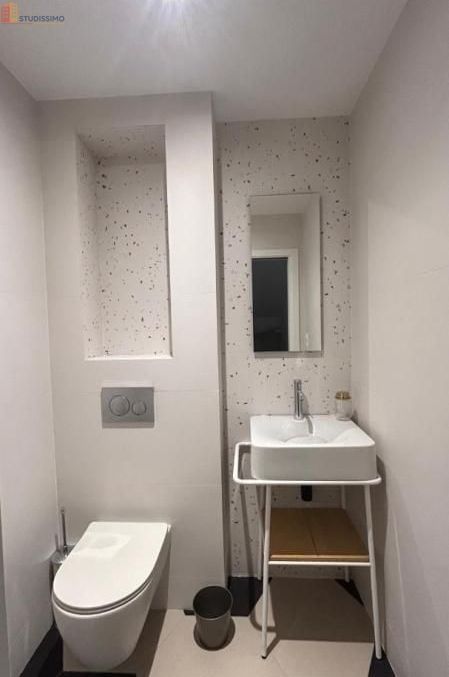 Studio meublé 11m² Créteil - Fonctionnel, proche transports - Photo 2