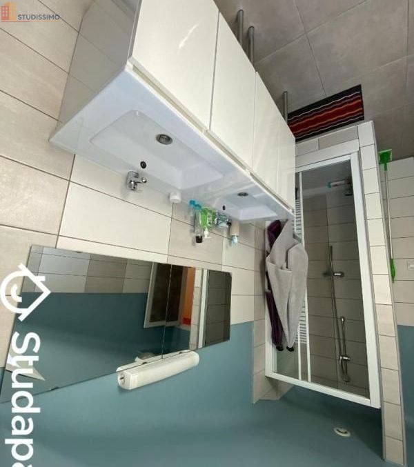 Studio meublé 12m² Champigny-sur-Marne - Meublé, 1 pièce - Photo 5