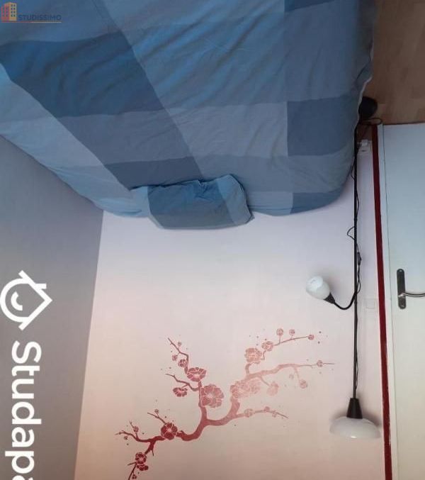 Studio 10m² Ivry-sur-Seine - Meublé, 5e étage - Photo 2