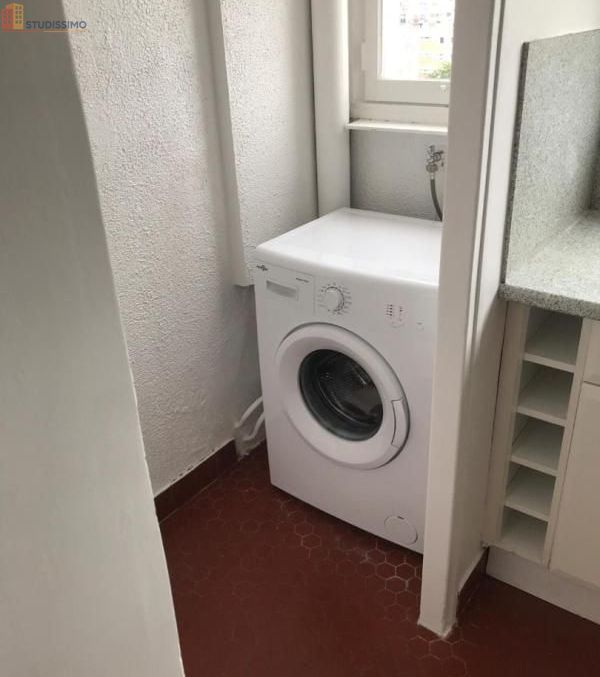 Studio 10m² Villiers-sur-Marne - Meublé, étage élevé - Photo 7