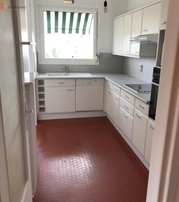 Studio 10m² Villiers-sur-Marne - Meublé, étage élevé - Photo 2