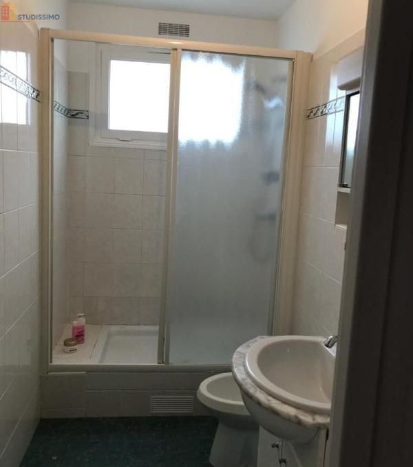 Studio 10m² Villiers-sur-Marne - Meublé, étage élevé - Photo 1