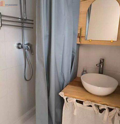 Studio 18m² Villejuif - DPE A - Photo 4