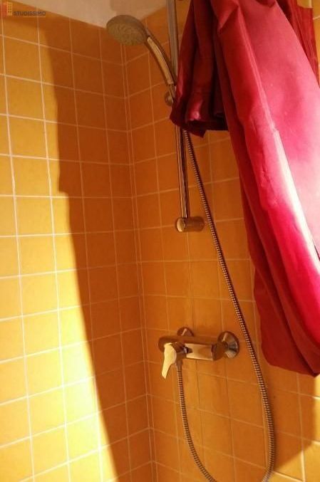 Studio meublé 12m² Saint-Maur-des-Fossés - Meublé, 4e étage - Photo 5