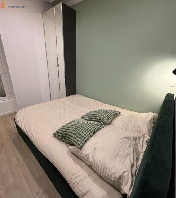Studio meublé 15m² Charenton-le-Pont - Meublé, DPE A - Photo 4