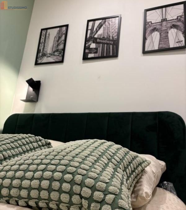 Studio meublé 15m² Charenton-le-Pont - Meublé, DPE A - Photo 3