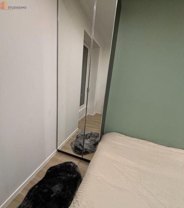 Studio meublé 15m² Charenton-le-Pont - Meublé, DPE A - Photo 1