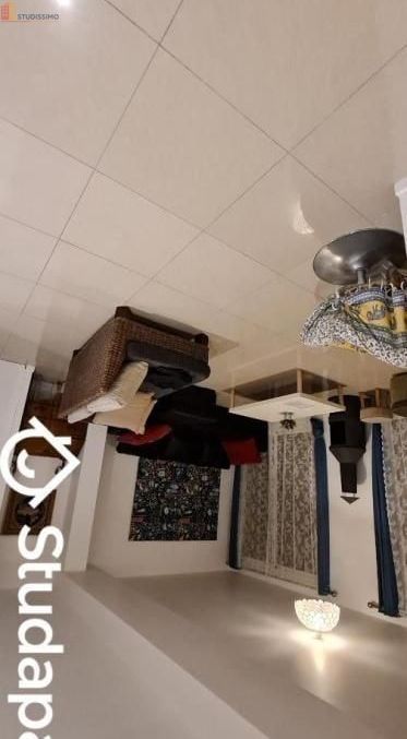 Studio meublé 13m² Villejuif - Meublé, DPE B - Photo 4